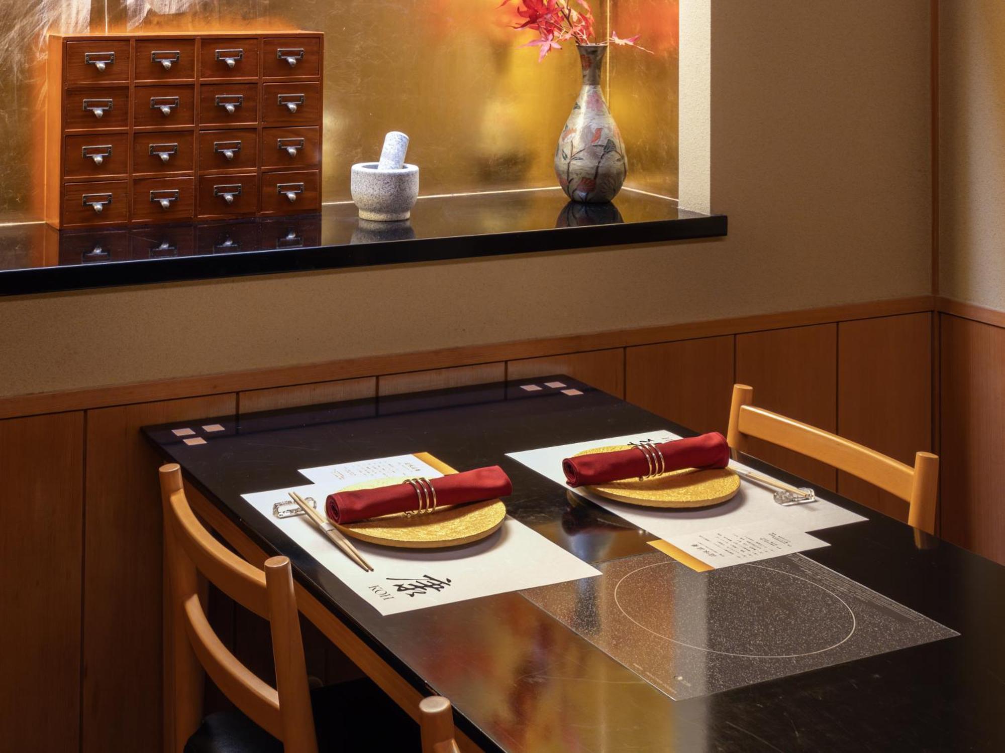 Hotel Grand Tiara Minaminagoya Anjo Buitenkant foto